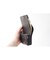 PAL ACCORDION COMPACT WALLET アコーディオンコンパクトウォレット ライトグレー ｜ STANDARD SUPPLY