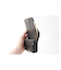 PAL ACCORDION COMPACT WALLET アコーディオンコンパクトウォレット ライトグレー ｜ STANDARD SUPPLY