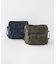 別注 10th CORDURA A4 SHOLDER  A4ショルダー ネイビー ｜ STANDARD SUPPLY