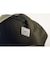 別注 10th CORDURA A4 SHOLDER  A4ショルダー ネイビー ｜ STANDARD SUPPLY