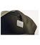別注 10th CORDURA A4 SHOLDER  A4ショルダー ネイビー ｜ STANDARD SUPPLY