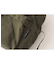 別注 10th CORDURA A4 SHOLDER  A4ショルダー ネイビー ｜ STANDARD SUPPLY