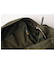 別注 10th CORDURA A4 SHOLDER  A4ショルダー ネイビー ｜ STANDARD SUPPLY