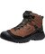 TARGHEE IV MID WP