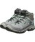 TARGHEE IV MID WP