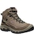 TARGHEE IV MID WP