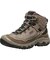 TARGHEE IV MID WP