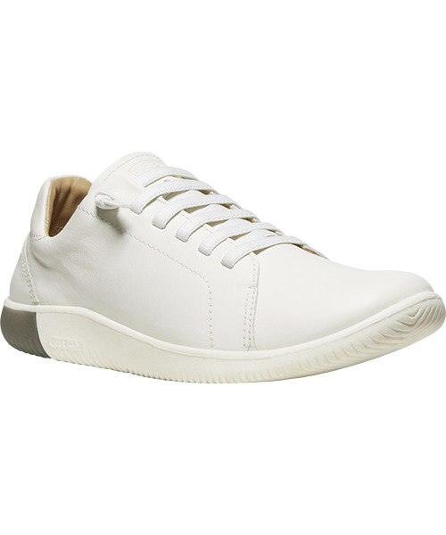 5260000000126_MALLDEFAULT_d000