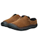 HOWSER III SLIDE 