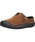 HOWSER III SLIDE 