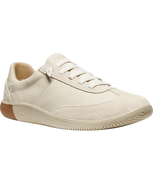 KNX T-TOE (ｹｰｴﾇｴｯｸｽ ﾃｨｰﾄｩｰ)｜キーンの通販｜&mall（アンドモール