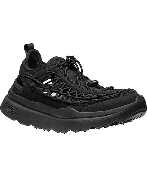 KEEN UNEEK WK キーン ユニーク ダブルケー 25cm KEEN｜MEN UNEEK WK メンズ ユニーク ダブルケー | Rakuten