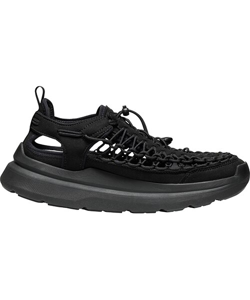 UNEEK WK / ユニーク ダブルケー　29cm UNEEK WK M(ﾕﾆｰｸ ﾀﾞﾌﾞﾙｹｰ)｜キーンの通販｜&mall（アンドモール）三井