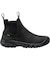ANCHORAGE BOOT IV WP