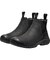 ANCHORAGE BOOT IV WP