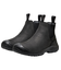 ANCHORAGE BOOT IV WP