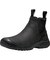 ANCHORAGE BOOT IV WP