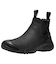 ANCHORAGE BOOT IV WP