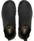 ANCHORAGE BOOT IV WP
