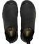ANCHORAGE BOOT IV WP