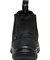 ANCHORAGE BOOT IV WP