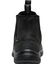 ANCHORAGE BOOT IV WP