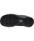 ANCHORAGE BOOT IV WP