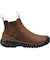 ANCHORAGE BOOT IV WP