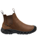 ANCHORAGE BOOT IV WP