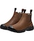 ANCHORAGE BOOT IV WP