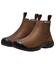 ANCHORAGE BOOT IV WP