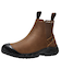 ANCHORAGE BOOT IV WP