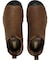 ANCHORAGE BOOT IV WP