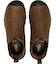 ANCHORAGE BOOT IV WP