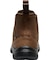 ANCHORAGE BOOT IV WP