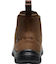ANCHORAGE BOOT IV WP