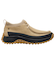 KS MOC CHUKKA
