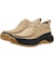 KS MOC CHUKKA