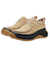 KS MOC CHUKKA