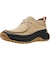 KS MOC CHUKKA