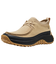 KS MOC CHUKKA