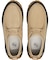 KS MOC CHUKKA