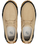 KS MOC CHUKKA