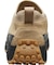 KS MOC CHUKKA