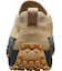 KS MOC CHUKKA