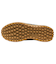 KS MOC CHUKKA