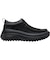 KS MOC CHUKKA