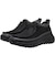 KS MOC CHUKKA