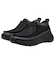 KS MOC CHUKKA