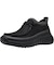 KS MOC CHUKKA